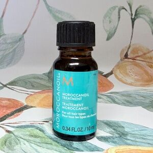 5 for $15 🦋 MOROCCANOIL | Moroccanoil Treatment for All Hair Types